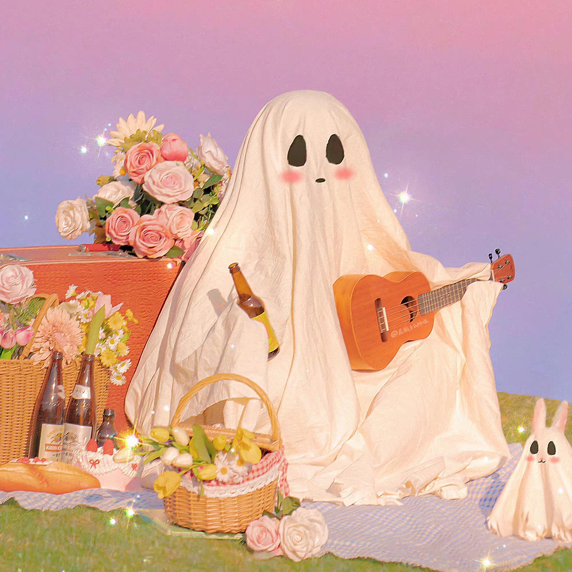 轻柔治愈的轻音乐