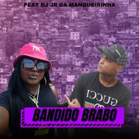 Bandido Brabo Arabia