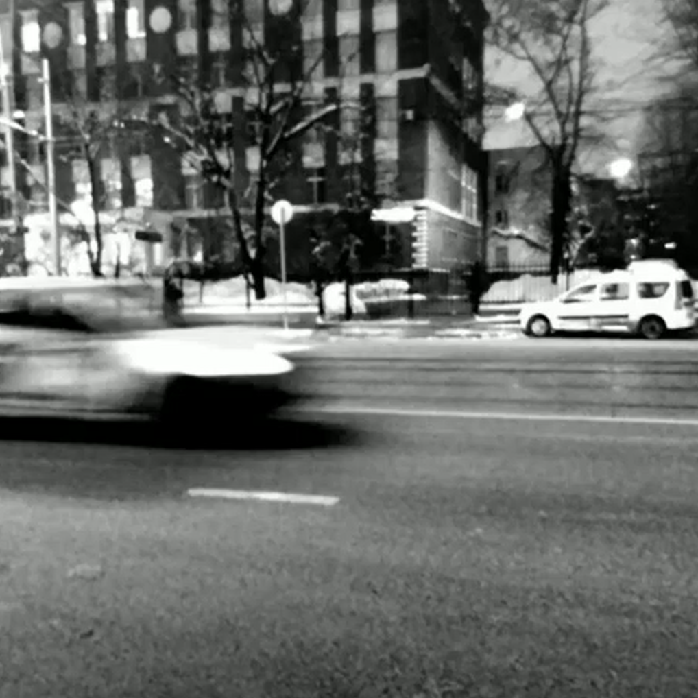 FREE“young9”-Lil Tjay Type Beat