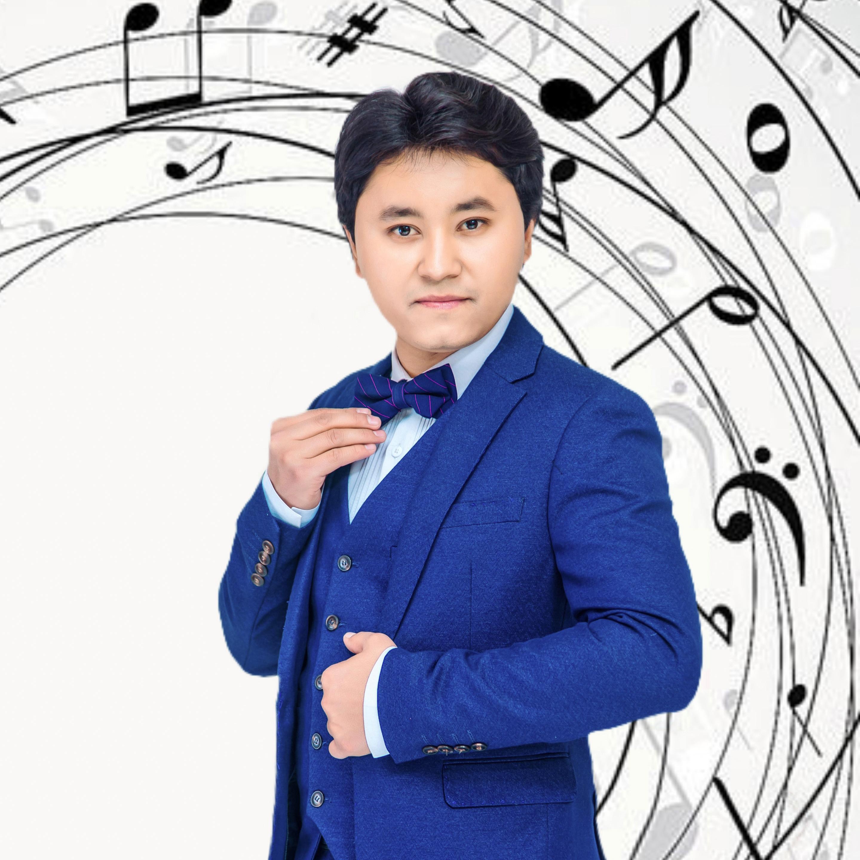 SAYIPJAMAL — 美人