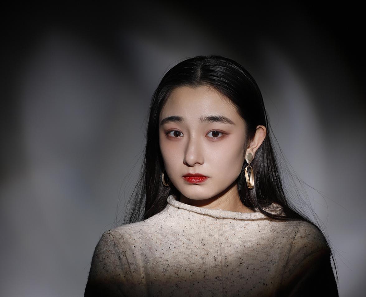 李嘉懿