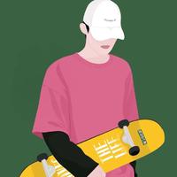 晓风残月资料,晓风残月最新歌曲,晓风残月MV视频,晓风残月音乐专辑,晓风残月好听的歌