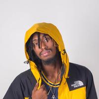 Waff the Rapper