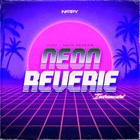 Neon Reverie (Instrumental)