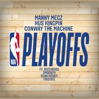 Playoffs (Manny Megz Remix)