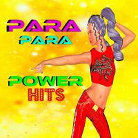 Parapara Powerhits