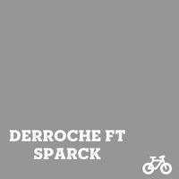 Derroche