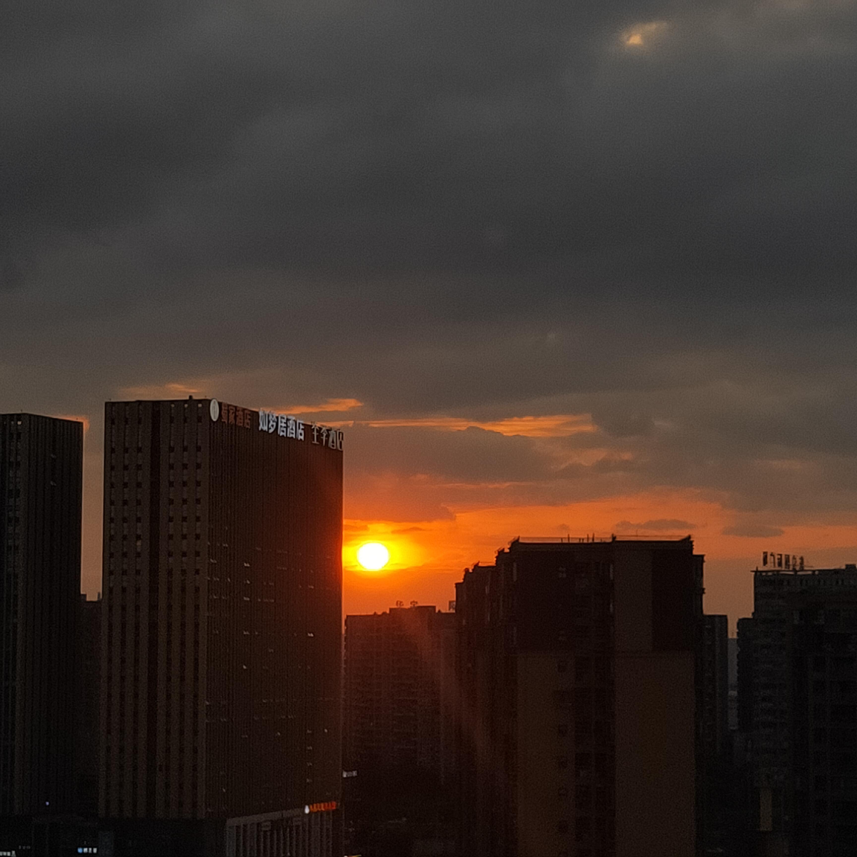 天使的指纹封面