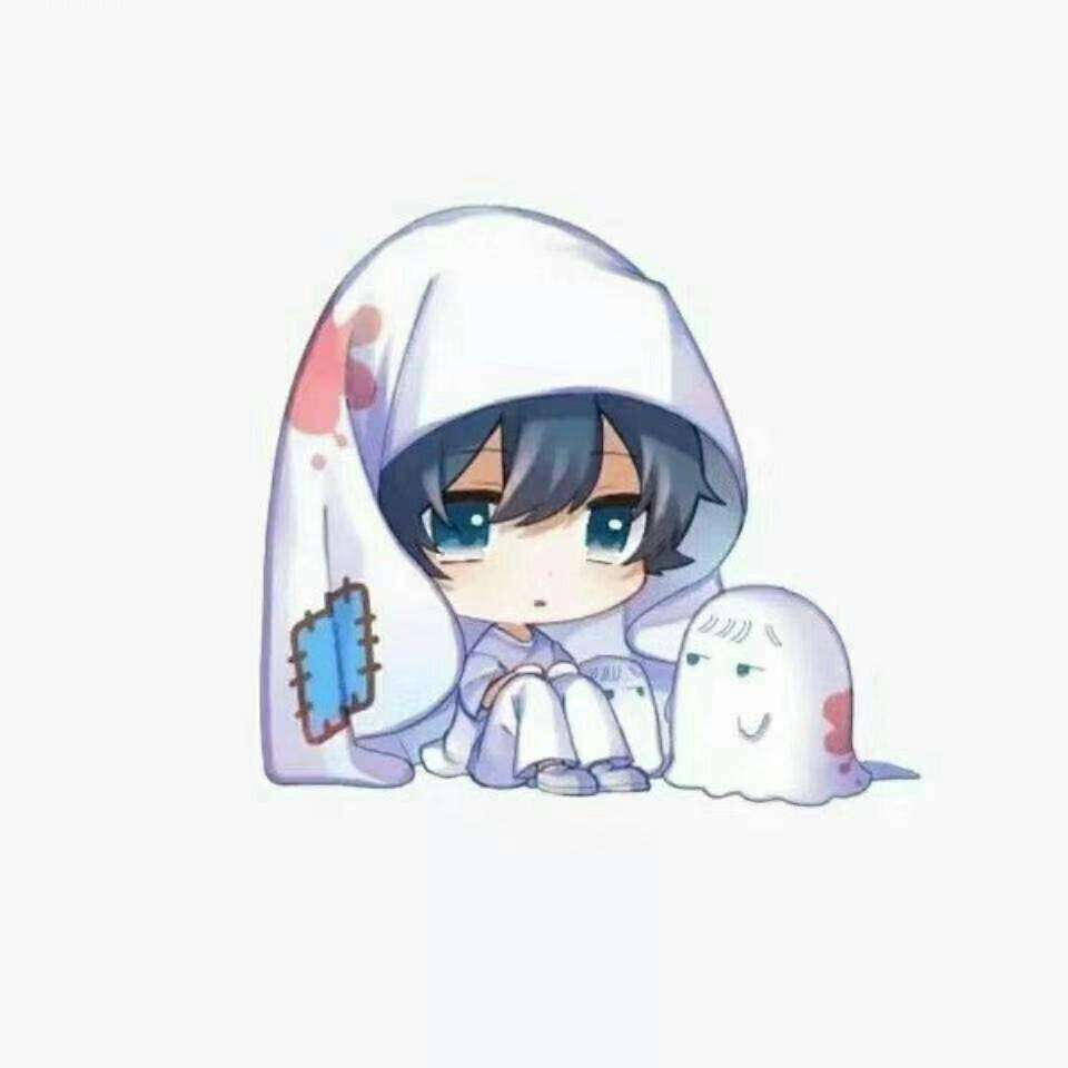 故土长歌封面