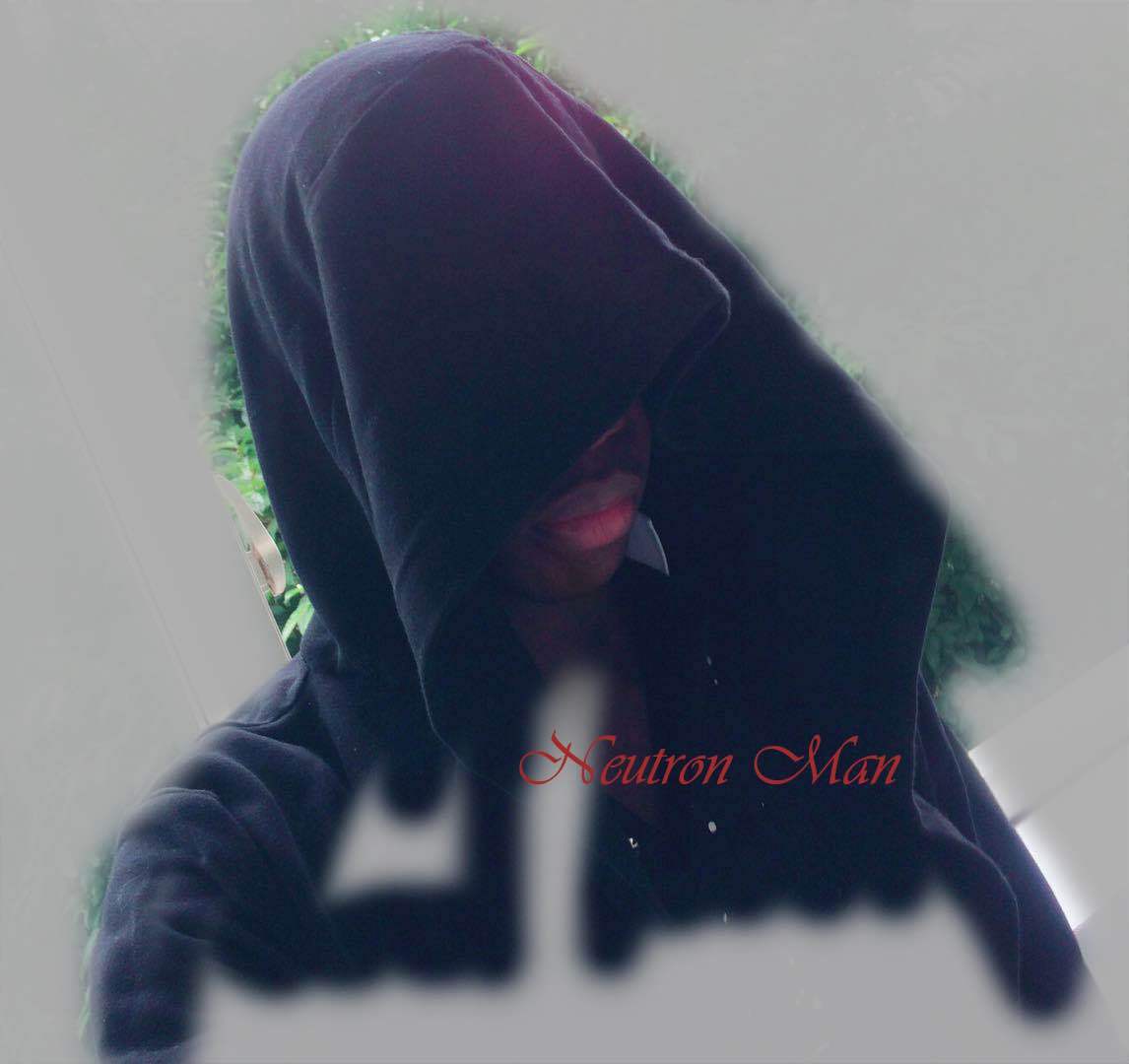 Neutron M Twist of fate