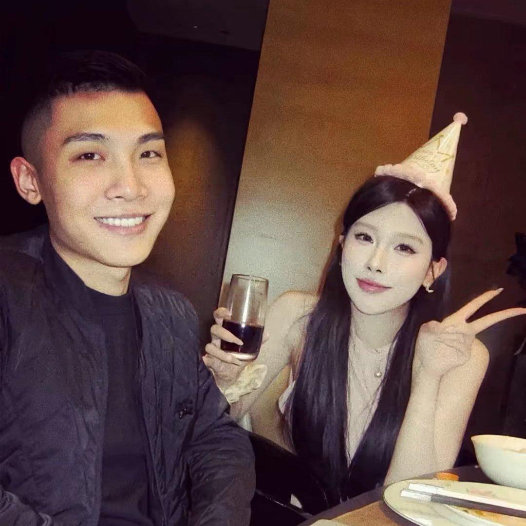 待到苦尽甘来时闭口不谈来时路.