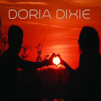 Doria Dixie