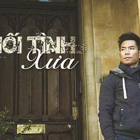 Tran Thai Hoa