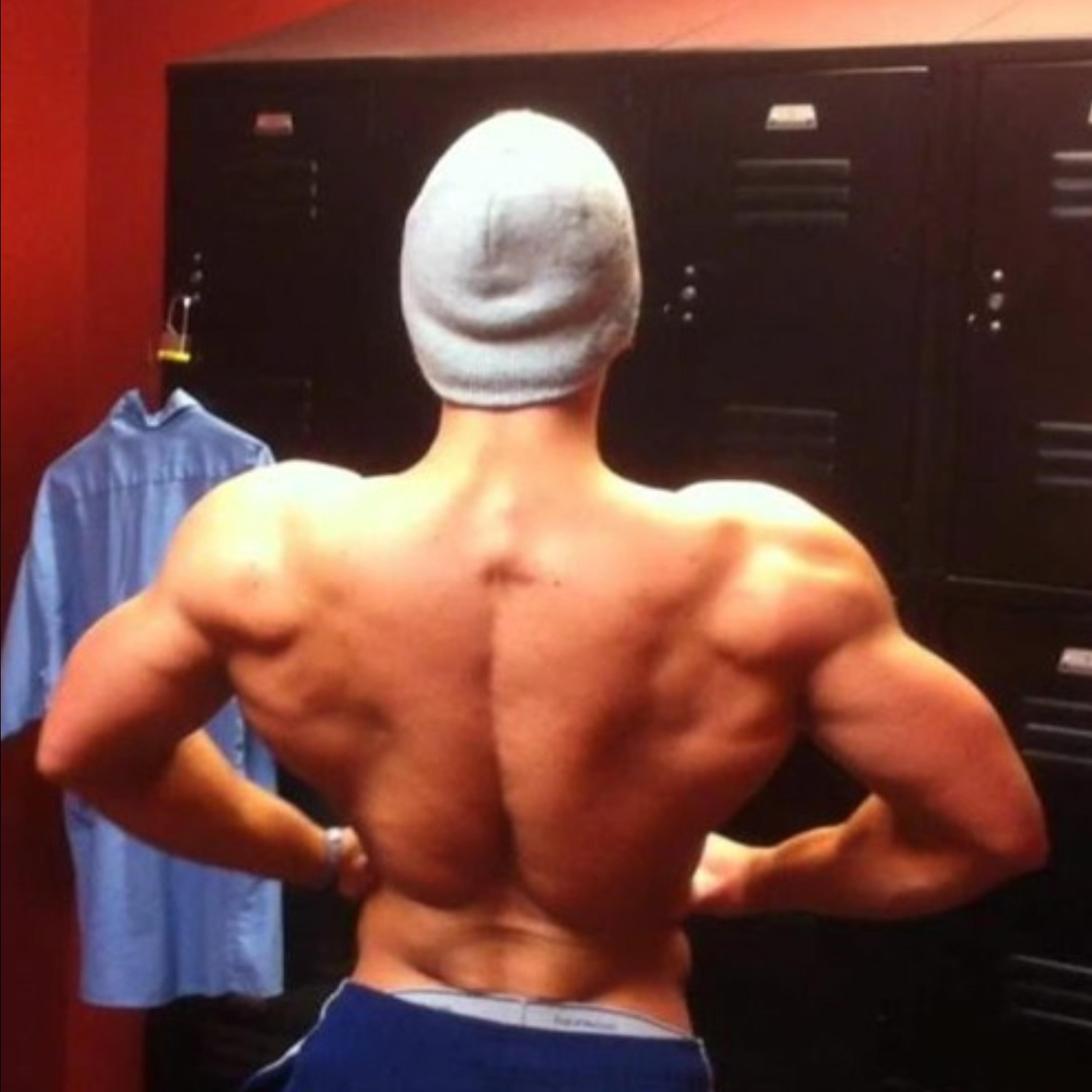 YouSeeBigGirl HARDSTYLE/(ultra sped up)