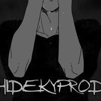 Hideky