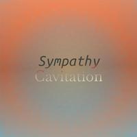 Sympathy Cavitation