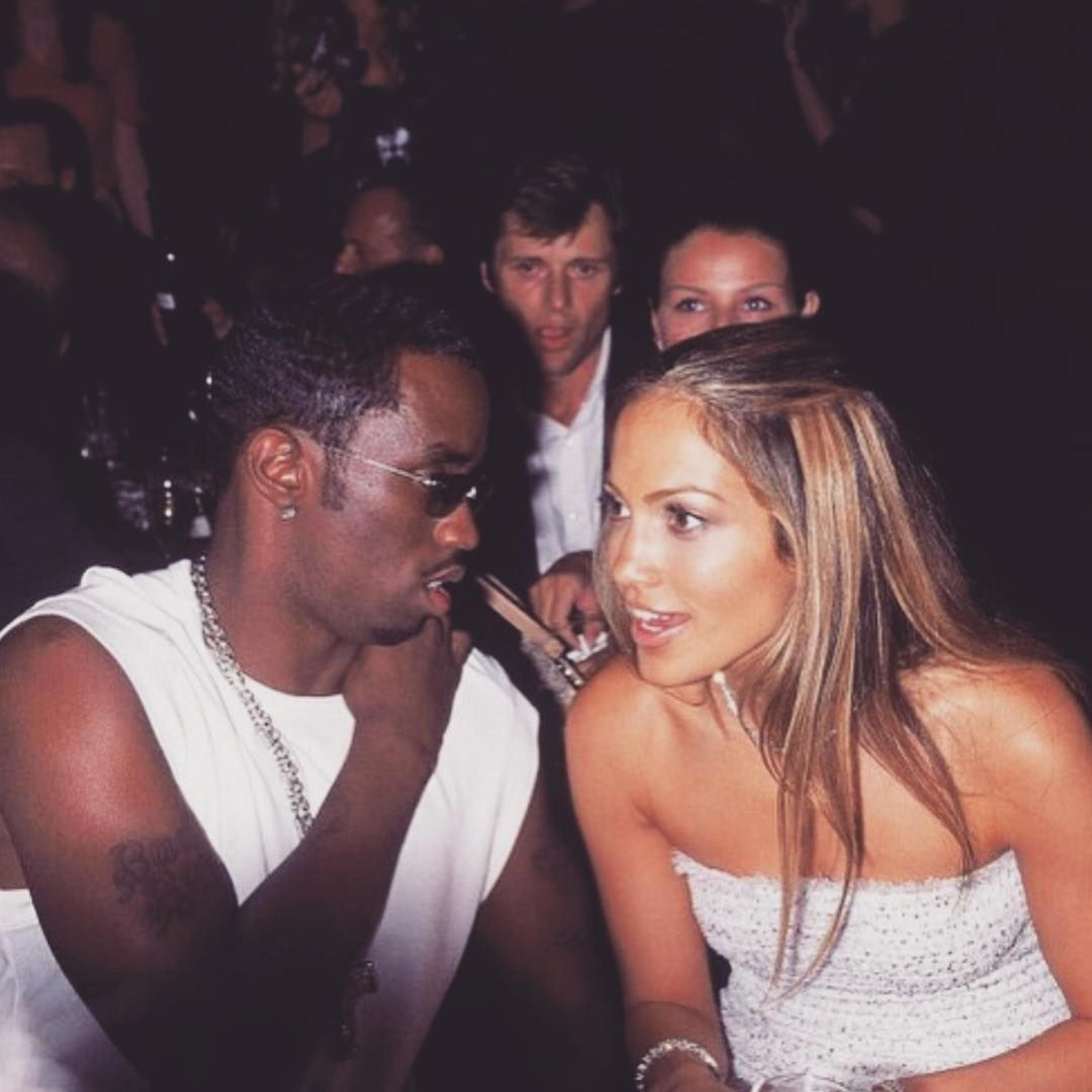 Vain (feat. Katozai)