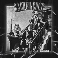 SACRED CULT, VOL. 2