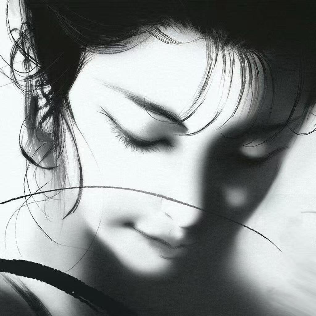 琵琶行纯享（相思 remix）