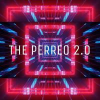 The Perreo 2.0