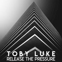 Release the Pressure