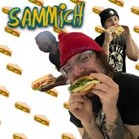 Sammich (feat. London Yellow & KenoConsin)