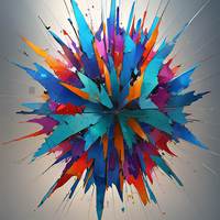 Mi sono rotto il katzo