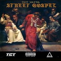 STREET GOSPEL