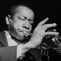 Lee Morgan