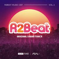 R2BEAT OST, Vol.2