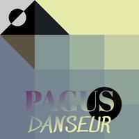 Pagus Danseur