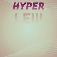 Hyper Lew