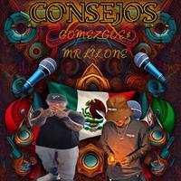 CONSEJOS (feat. mr. lil one)