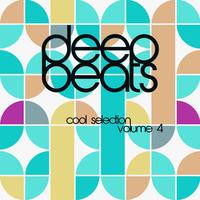 Deep Beats, Vol. 4