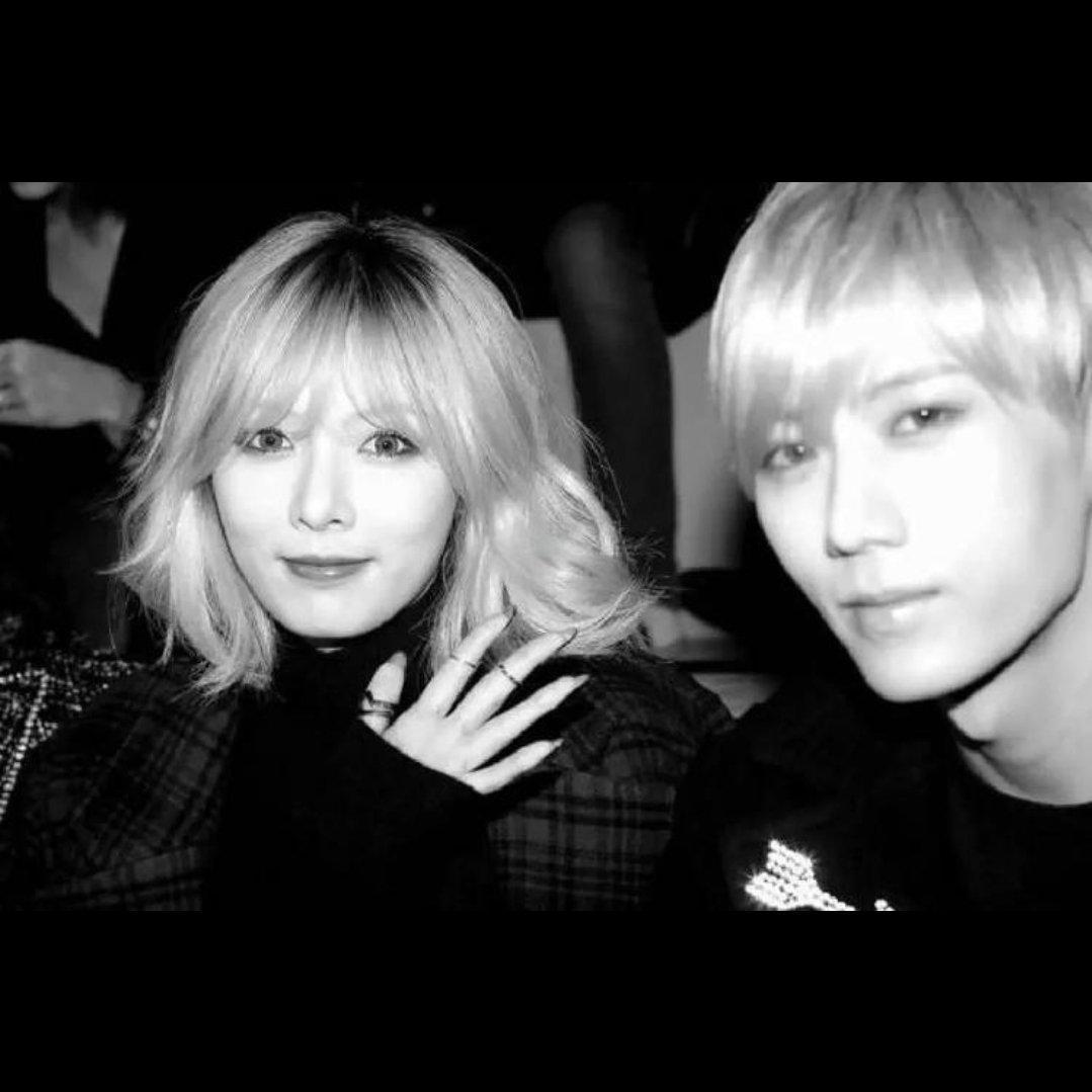 20年前的韩流「K-pop」神曲