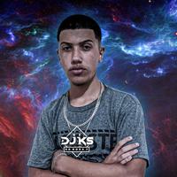 DJ KS DA NOVA 2