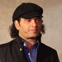 Mohit Chauhan