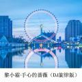 手心的蔷薇 (DJ版)封面