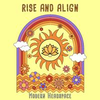 Rise and Align