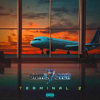 Game Over 3 - Terminal 2