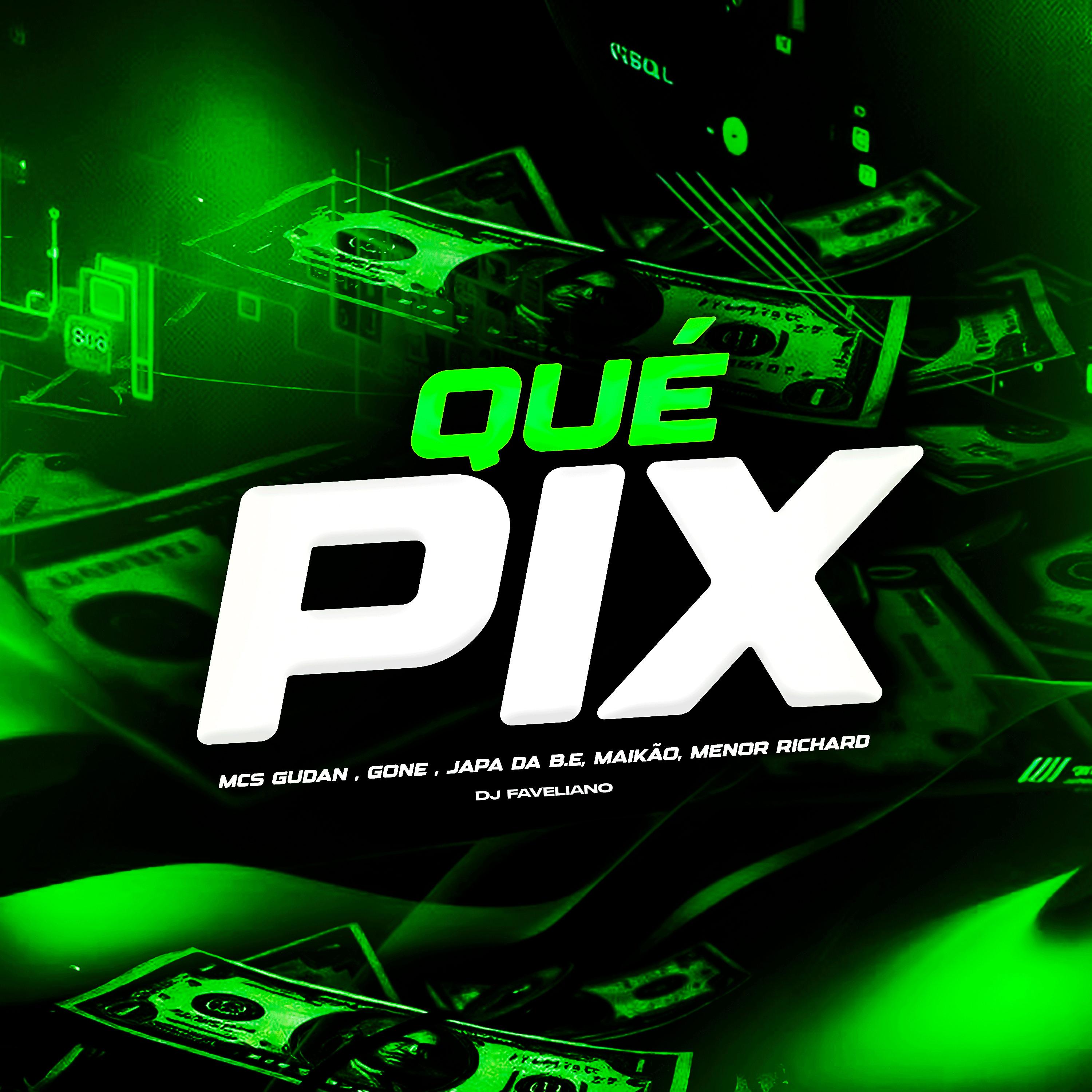 Qué Pix