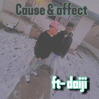 Cause & affect