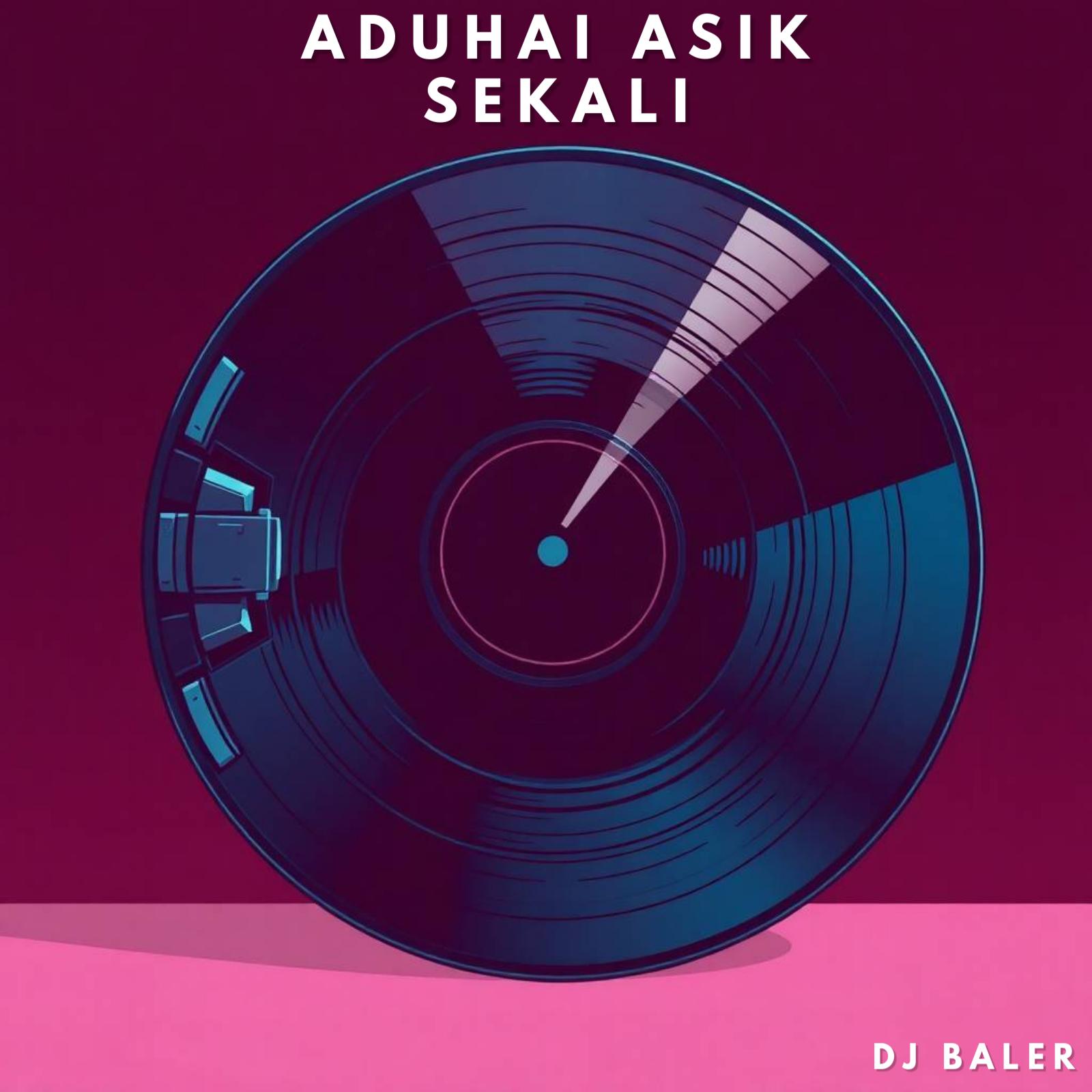 Bikin Ketagihan (Slowed)