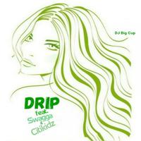 Drip (feat. Swagga & Citikidz)