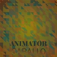 Animator Caballo