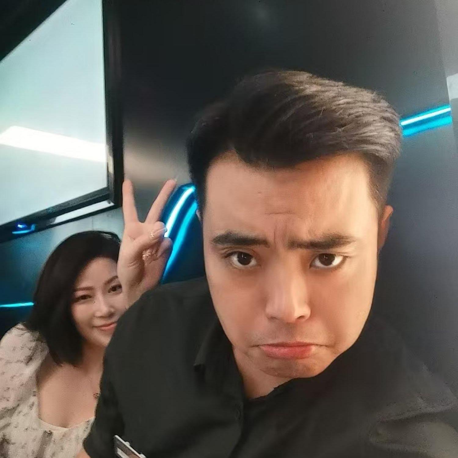 爱已走远封面