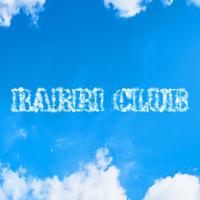 RARRI CLUB