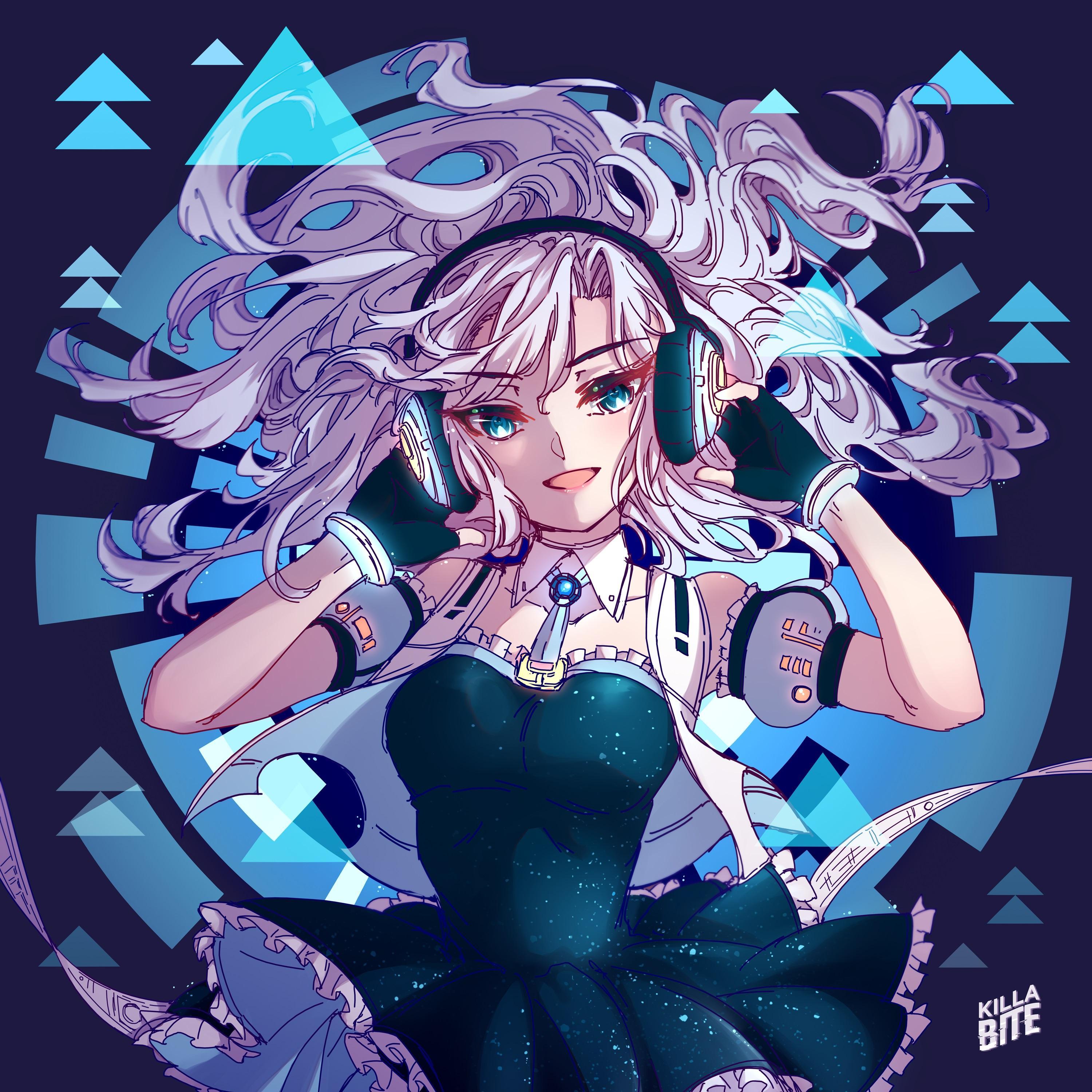 Love Again (Nightcore)_Killabite Media_Nightcore Volume 1 | 在线播放_Love Again (Nightcore)歌词_Love Again (Nightcore)下载 | 网易云音乐