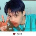 簇拥烈日的花 (DJ版)封面