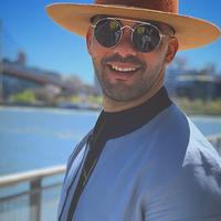 Gabriel资料,Gabriel最新歌曲,GabrielMV视频,Gabriel音乐专辑,Gabriel好听的歌